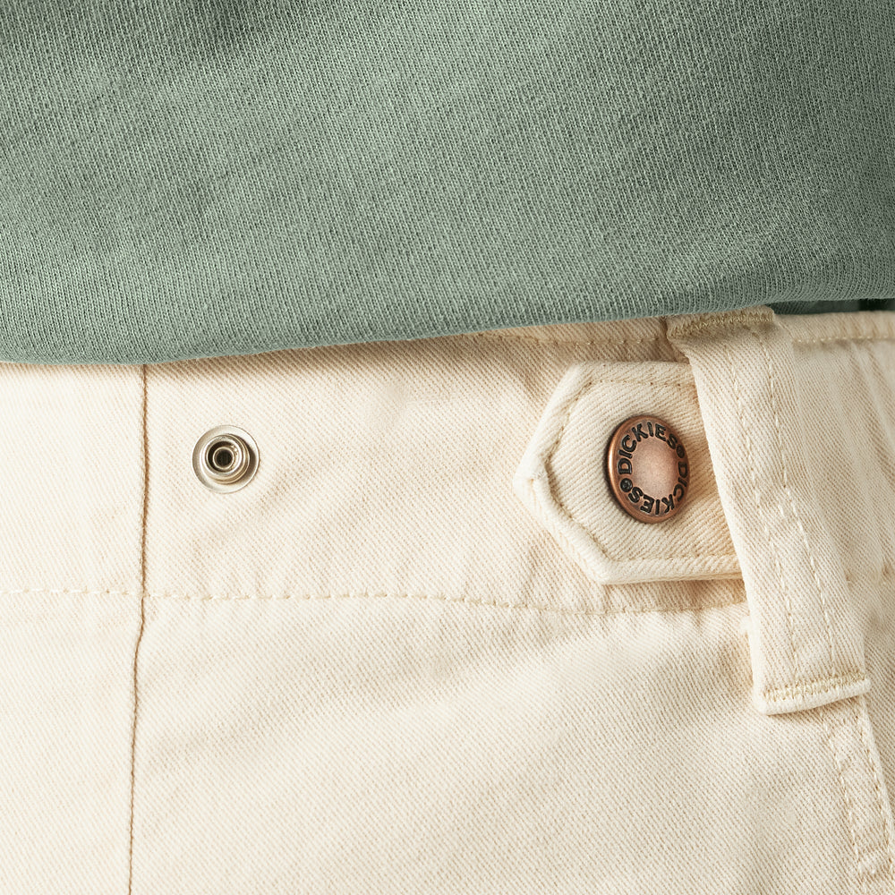 Men - Dickies Fort Smith Utility Pants