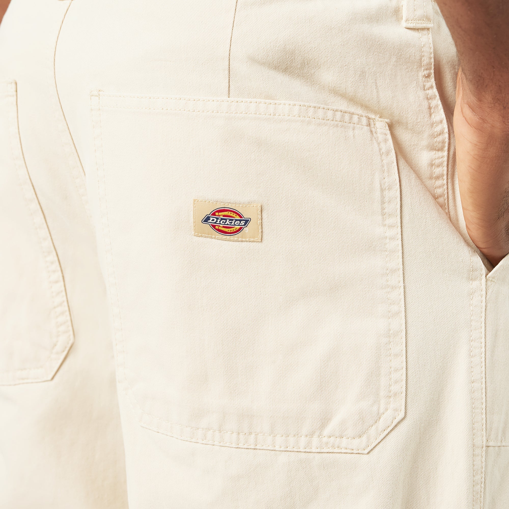 Men - Dickies Fort Smith Utility Pants