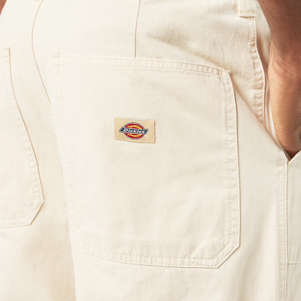 Men - Dickies Fort Smith Utility Pants