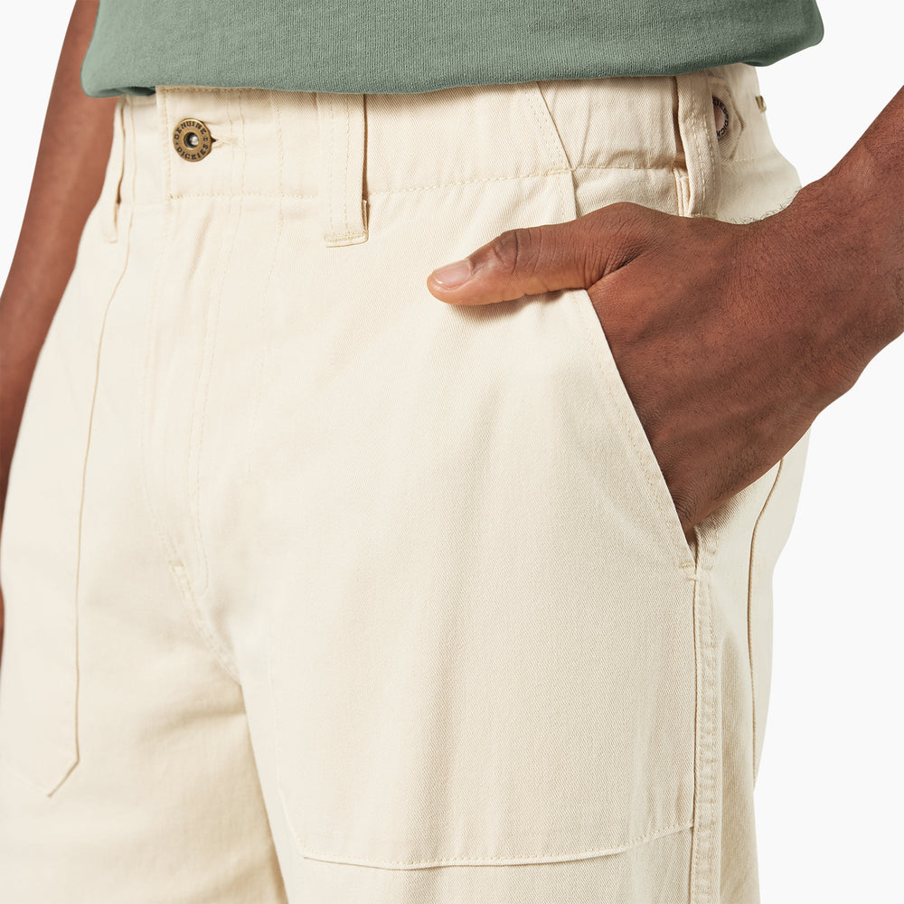 Men - Dickies Fort Smith Utility Pants