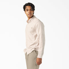 Men - Dickies Gallatin Button-Up Shirt
