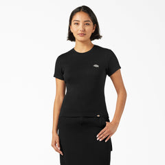 Women - Dickies Women’s Gladeville T-shirt