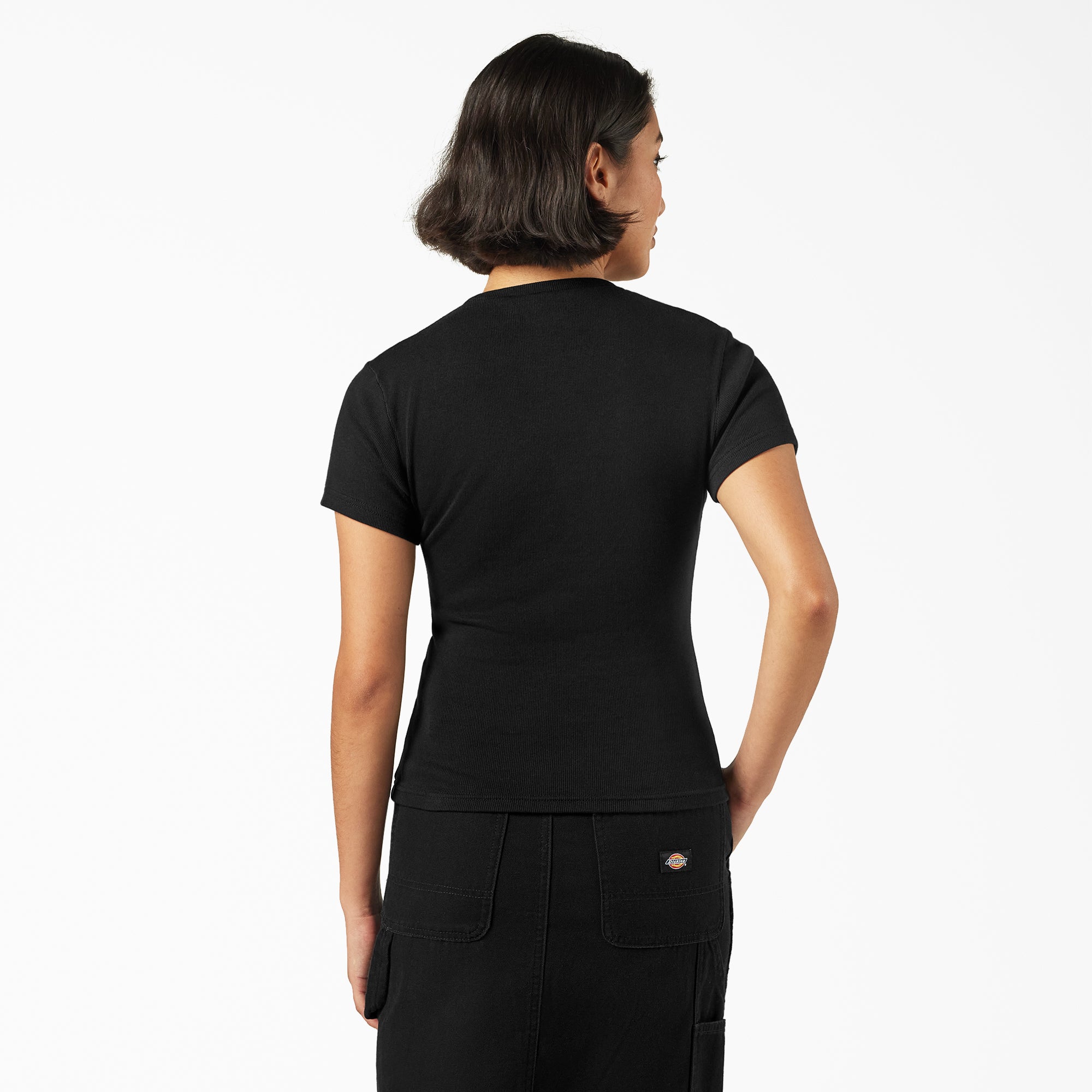 Women - Dickies Women’s Gladeville T-shirt