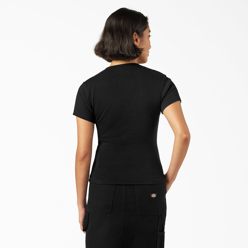 Women - Dickies Women’s Gladeville T-shirt