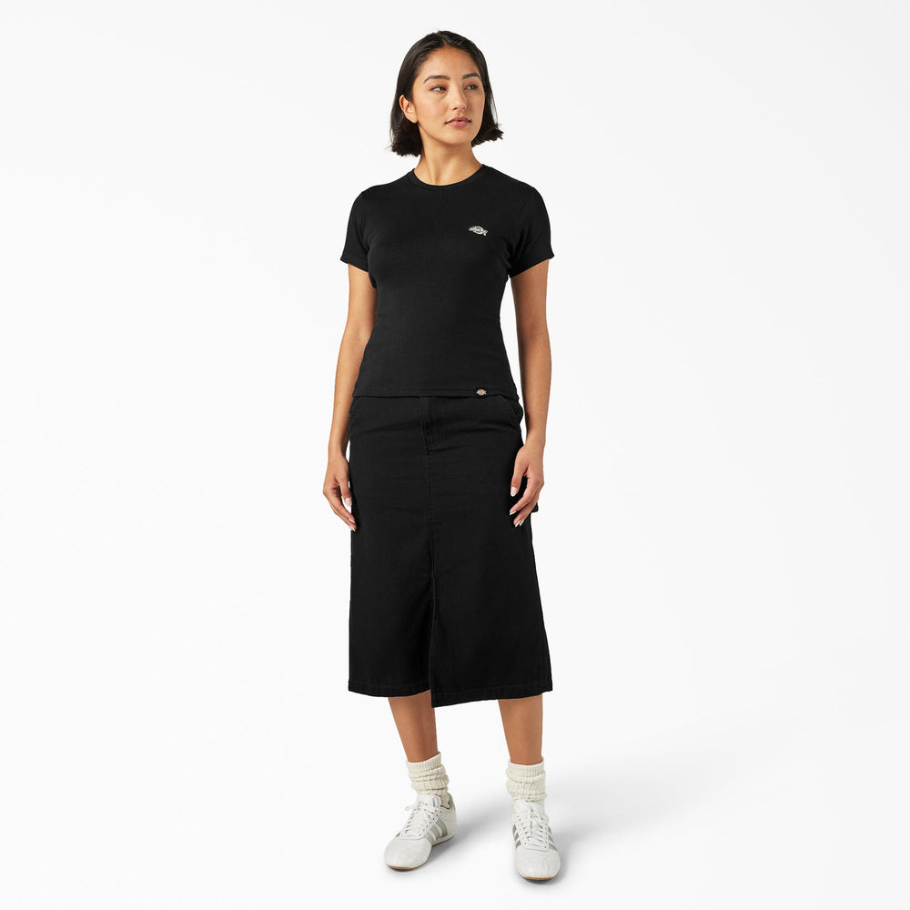 Women - Dickies Women’s Gladeville T-shirt