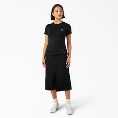 Women - Dickies Women’s Gladeville T-shirt