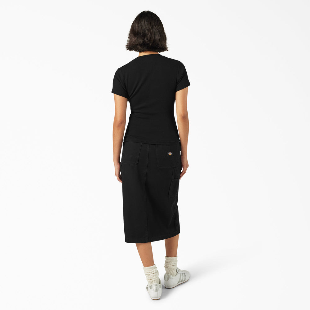 Women - Dickies Women’s Gladeville T-shirt