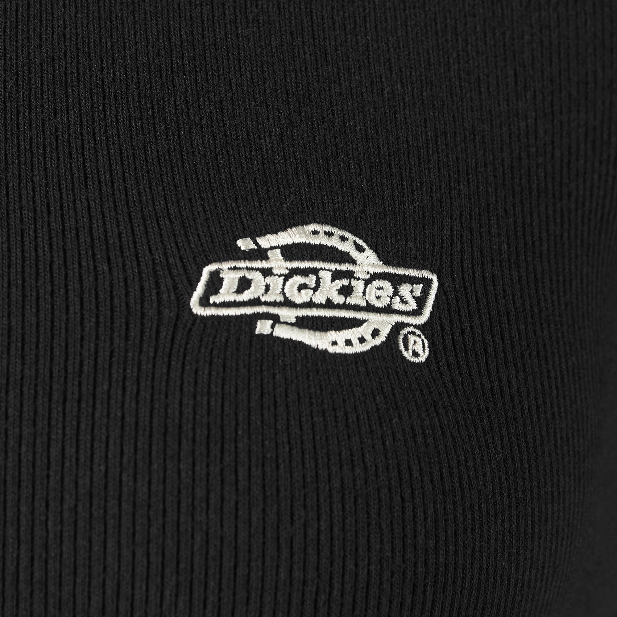 Women - Dickies Women’s Gladeville T-shirt