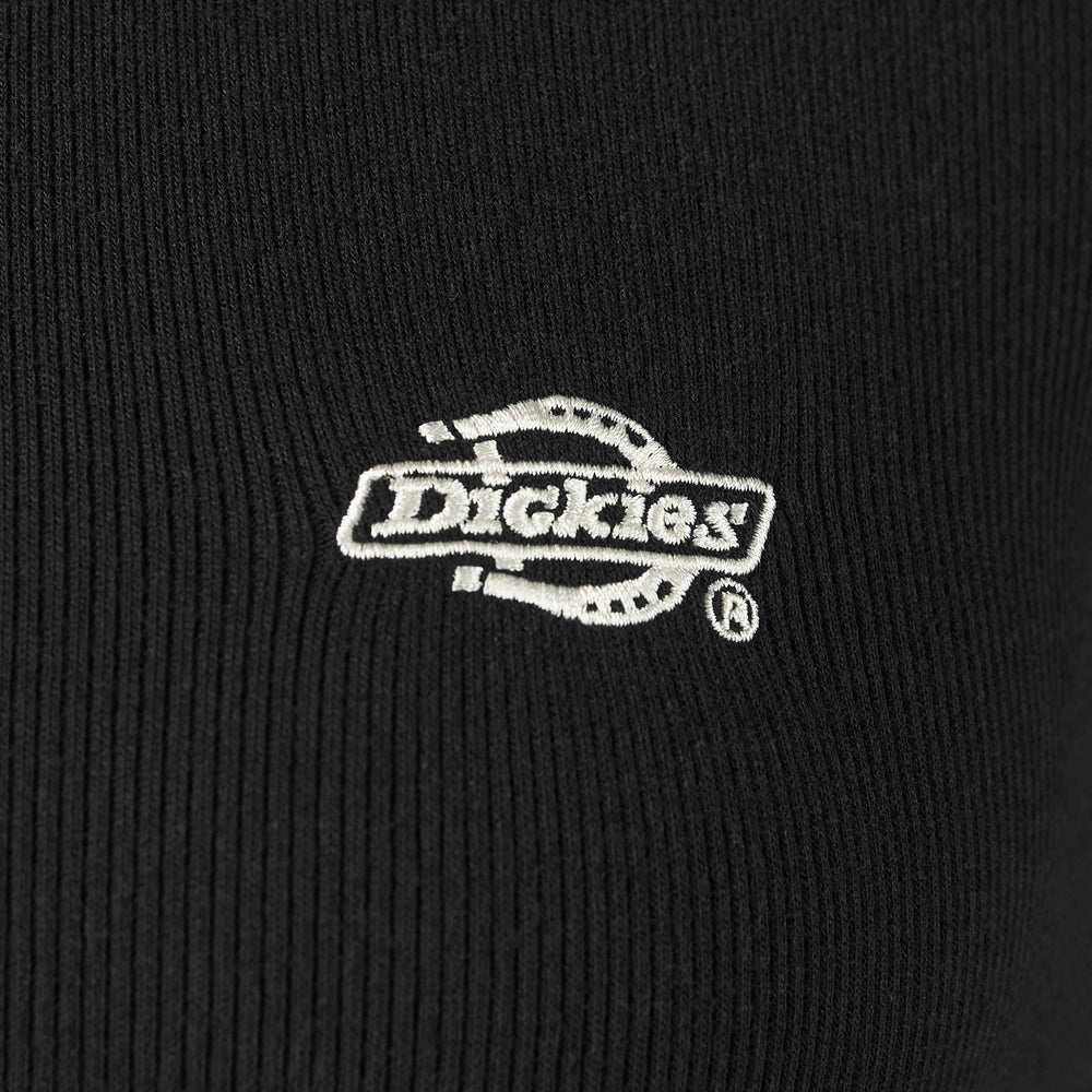 Women - Dickies Women’s Gladeville T-shirt