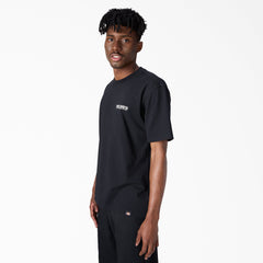 Men|Sale - Dickies Burns Graphic T-Shirt