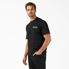 Men|Sale - Dickies Bolivar Graphic T-Shirt