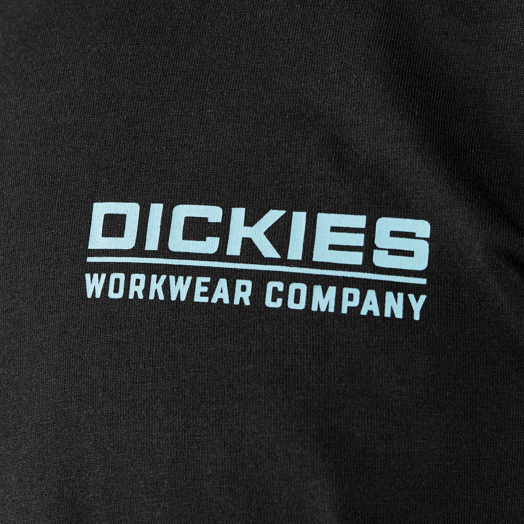 Men|Sale - Dickies Bolivar Graphic T-Shirt