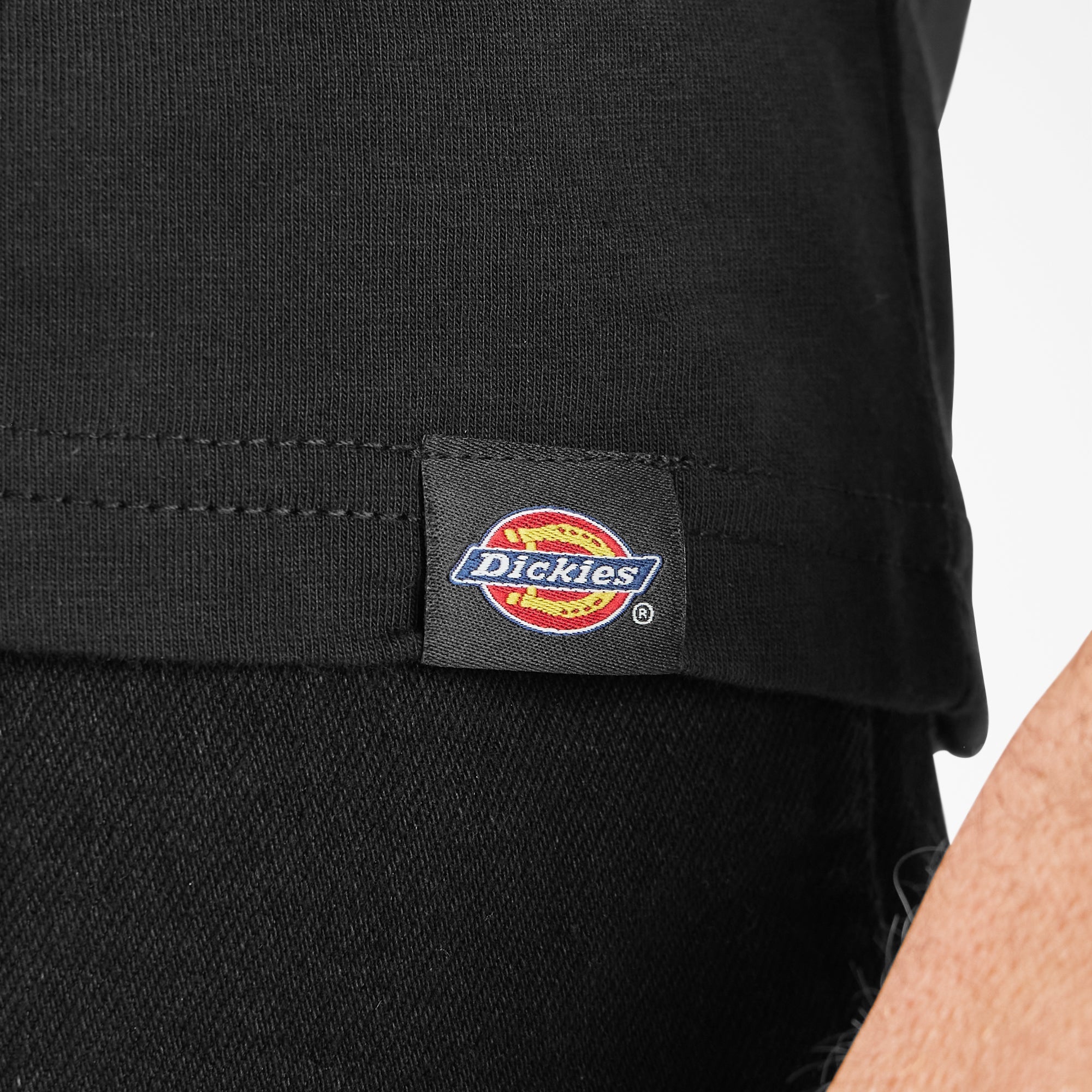 Men|Sale - Dickies Bolivar Graphic T-Shirt