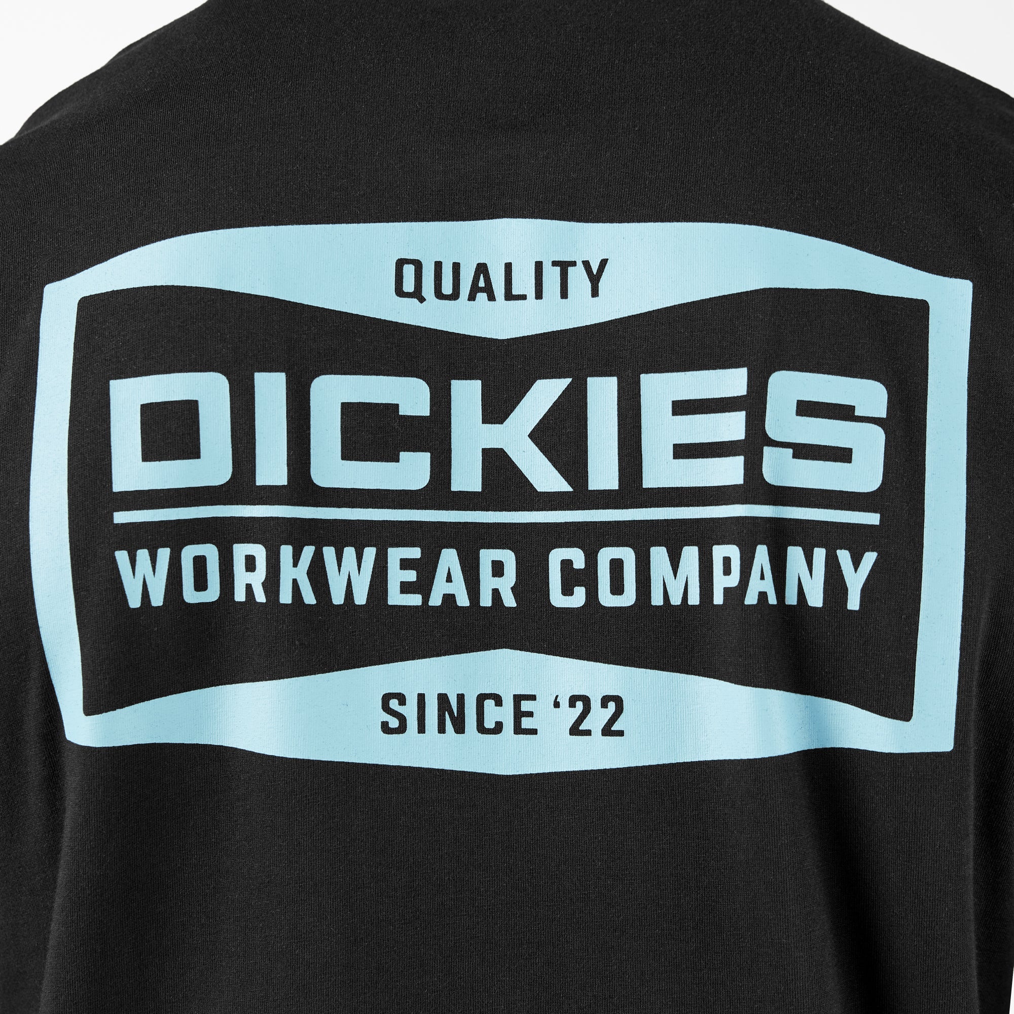 Men|Sale - Dickies Bolivar Graphic T-Shirt