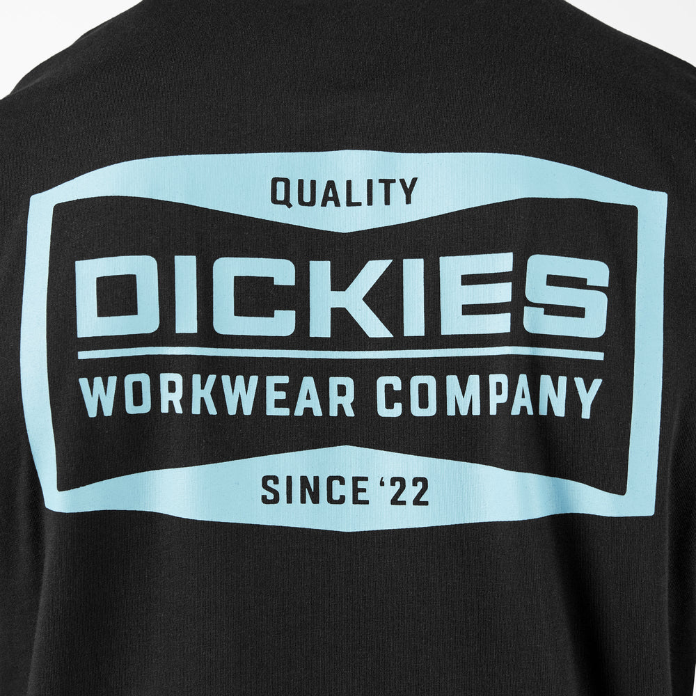 Men|Sale - Dickies Bolivar Graphic T-Shirt