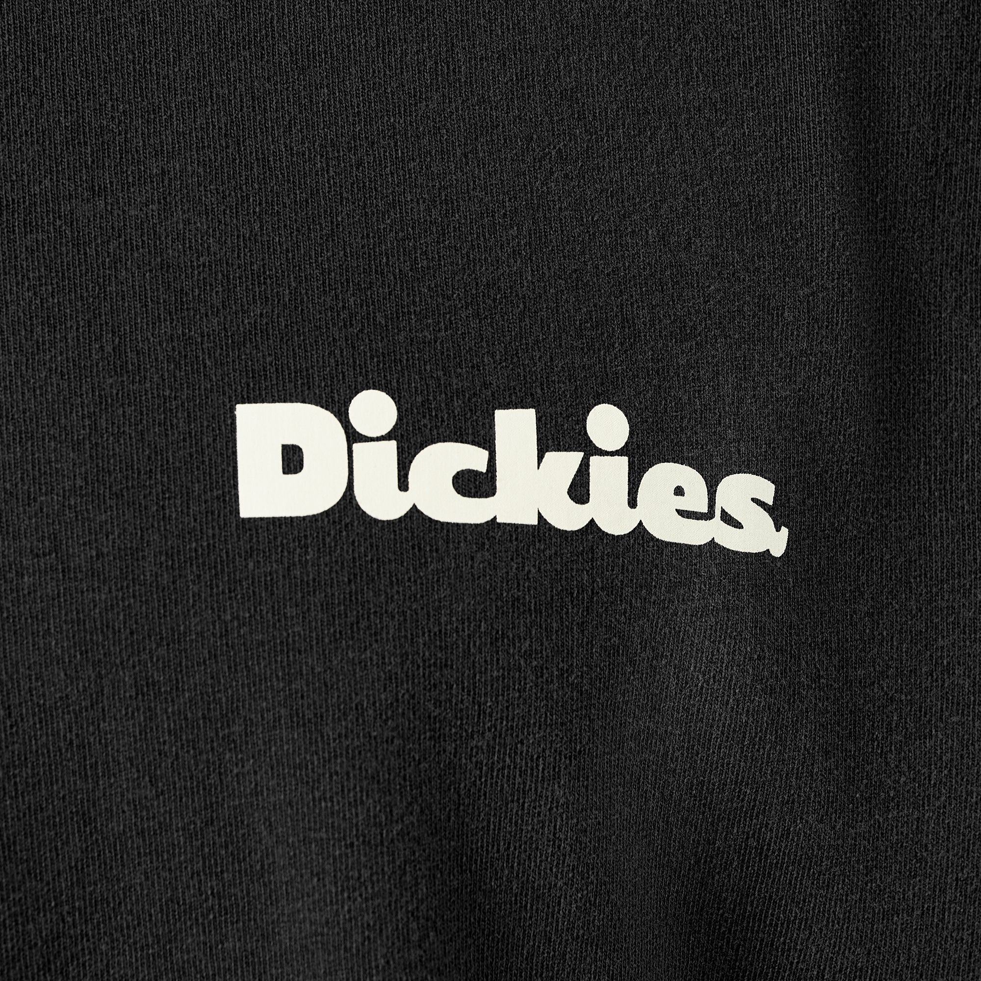 Men|Sale - Dickies Slayden Garment Dyed T-Shirt