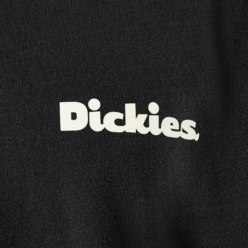 Men|Sale - Dickies Slayden Garment Dyed T-Shirt
