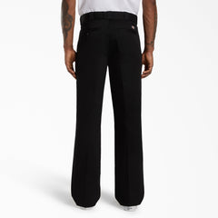 Men - Dickies 247 Regular Fit Pants