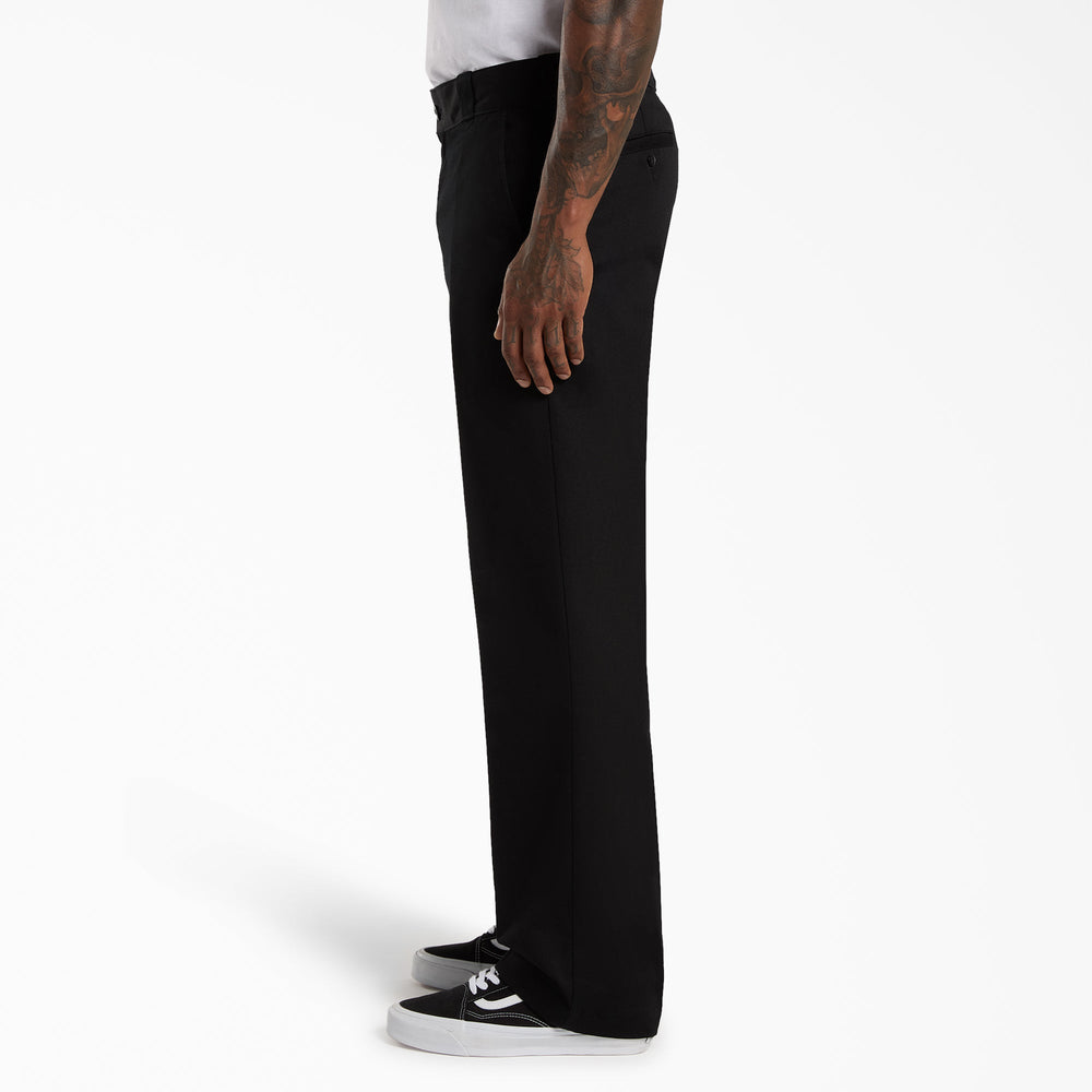 Men - Dickies 247 Regular Fit Pants
