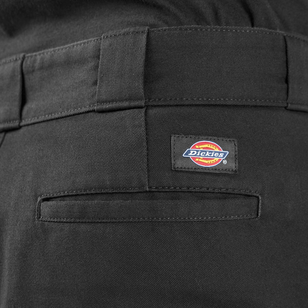 Men - Dickies 247 Regular Fit Pants