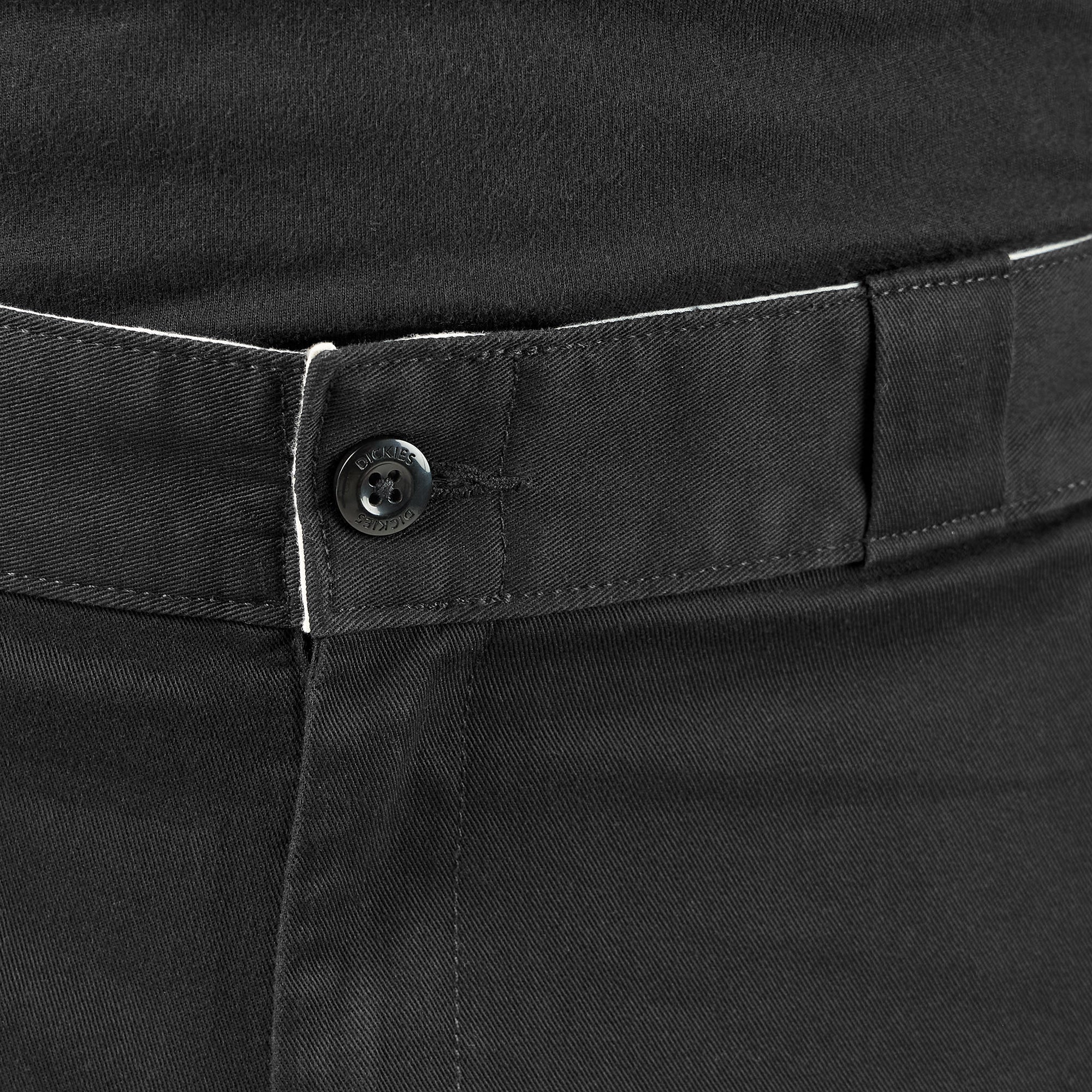 Men - Dickies 247 Regular Fit Pants