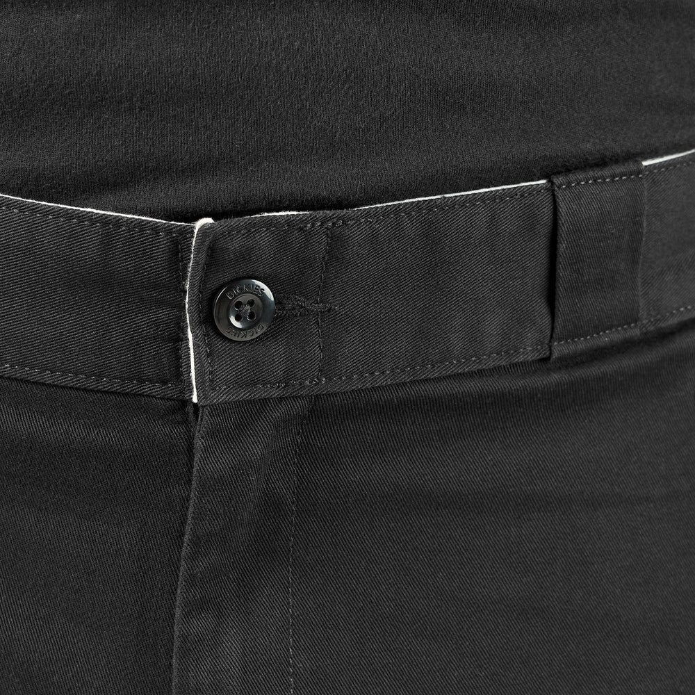 Men - Dickies 247 Regular Fit Pants