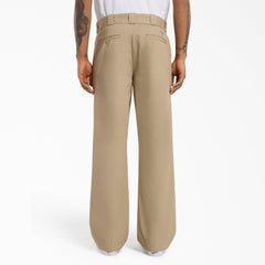 Men - Dickies 247 Regular Fit Pants