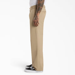 Men - Dickies 247 Regular Fit Pants