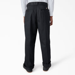 Men|Women - Dickies 877 Loose Fit Work Pants