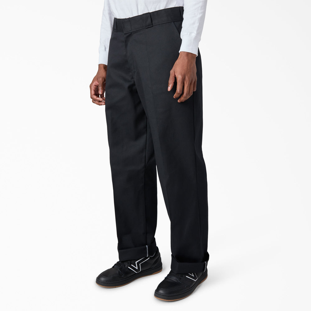 Men|Women - Dickies 877 Loose Fit Work Pants