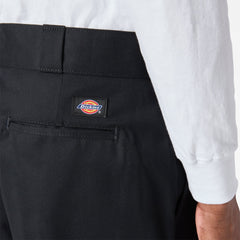 Men|Women - Dickies 877 Loose Fit Work Pants