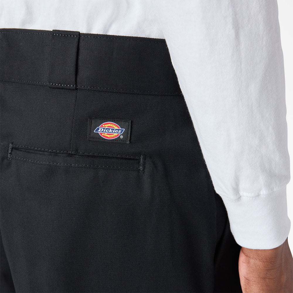 Men|Women - Dickies 877 Loose Fit Work Pants