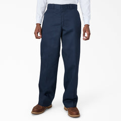 Men - Dickies 877 Loose Fit Work Pants