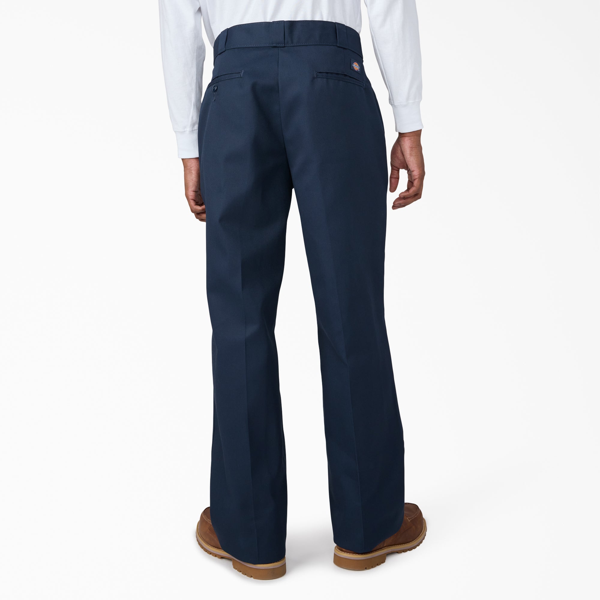 Men - Dickies 877 Loose Fit Work Pants