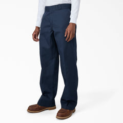 Men - Dickies 877 Loose Fit Work Pants