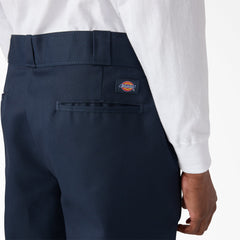 Men - Dickies 877 Loose Fit Work Pants