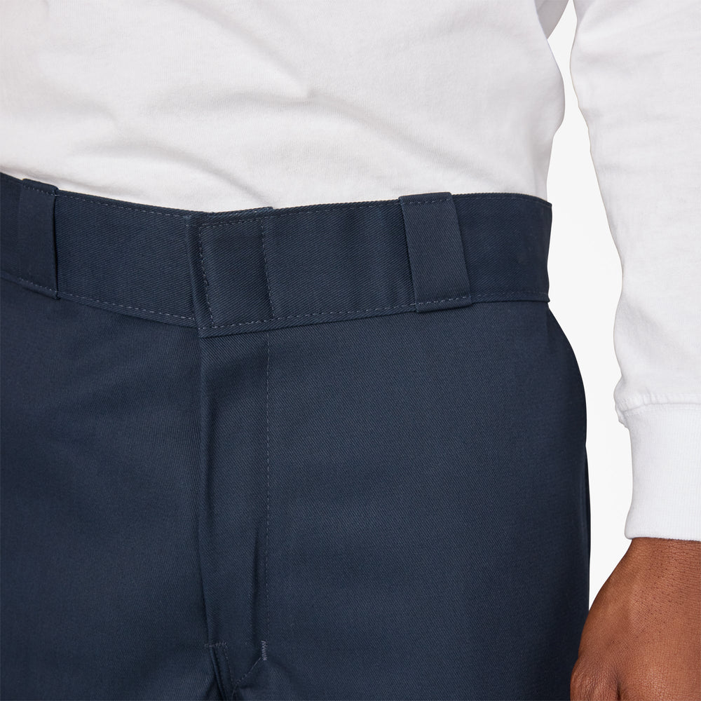 Men - Dickies 877 Loose Fit Work Pants