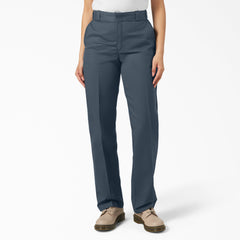 Women - Dickies Women’s 874® Work Pants