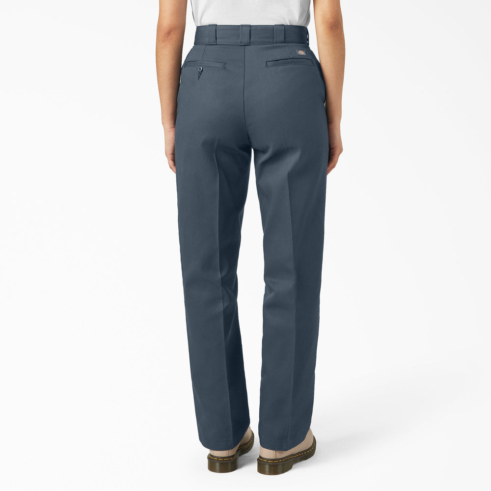 Women - Dickies Women’s 874® Work Pants