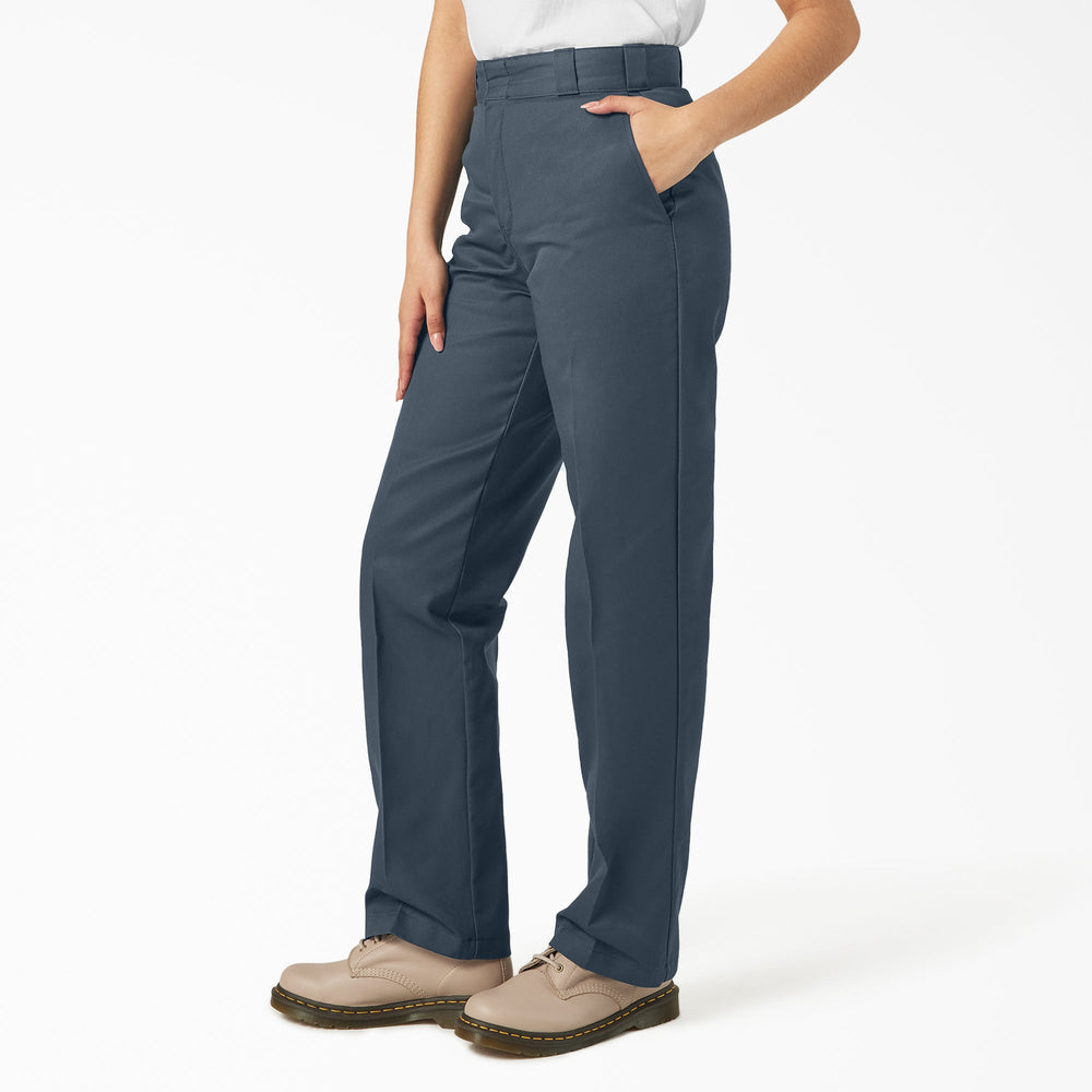 Women - Dickies Women’s 874® Work Pants