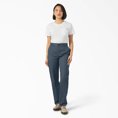 Women - Dickies Women’s 874® Work Pants