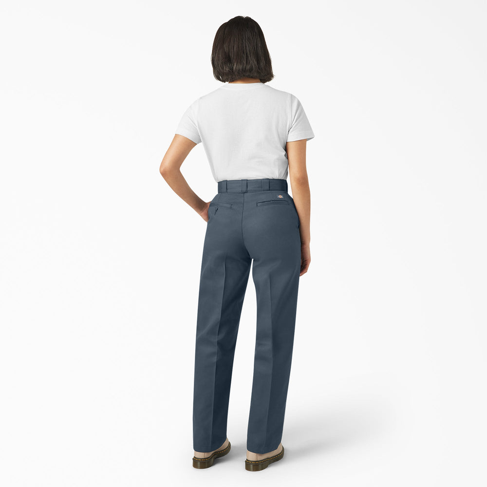 Women - Dickies Women’s 874® Work Pants
