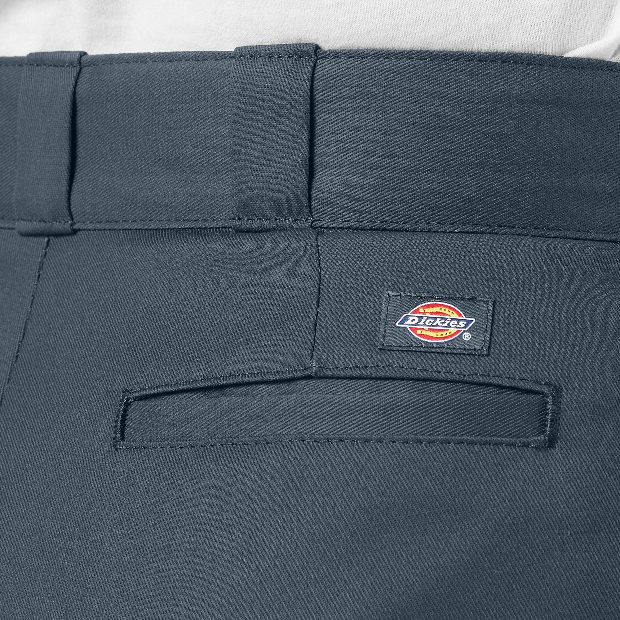 Women - Dickies Women’s 874® Work Pants