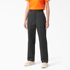 Men|Women|Kids - Dickies Women’s 874® Work Pants
