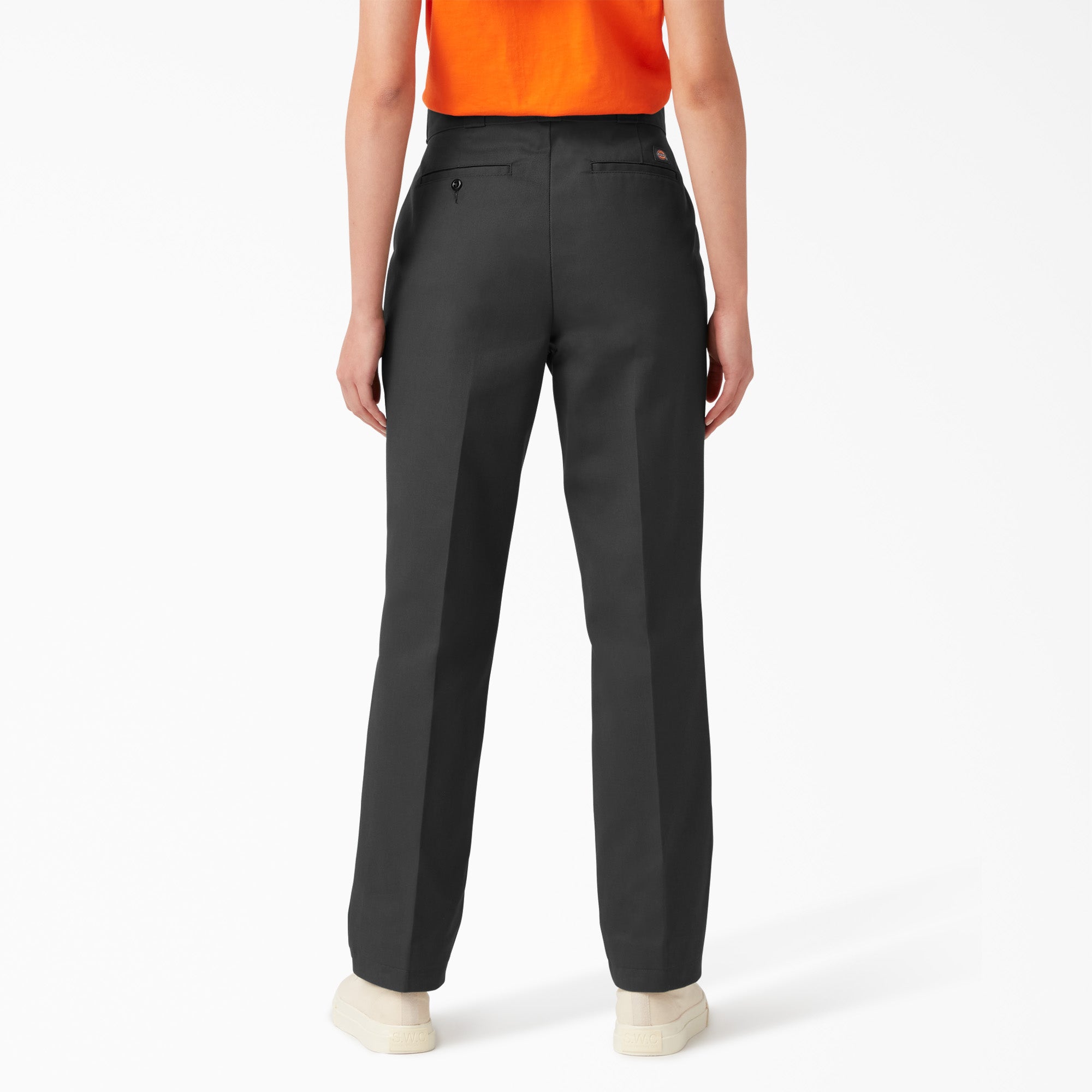 Men|Women|Kids - Dickies Women’s 874® Work Pants