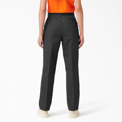 Men|Women|Kids - Dickies Women’s 874® Work Pants