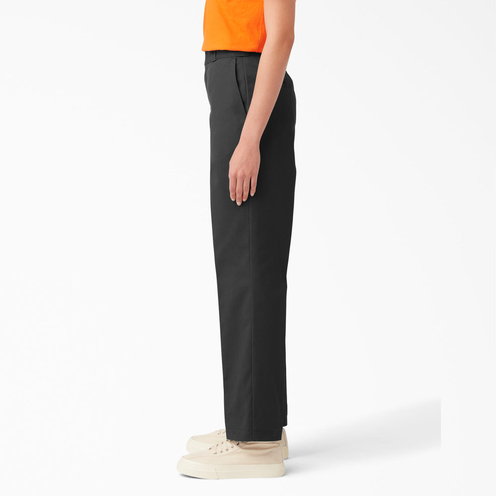 Men|Women|Kids - Dickies Women’s 874® Work Pants
