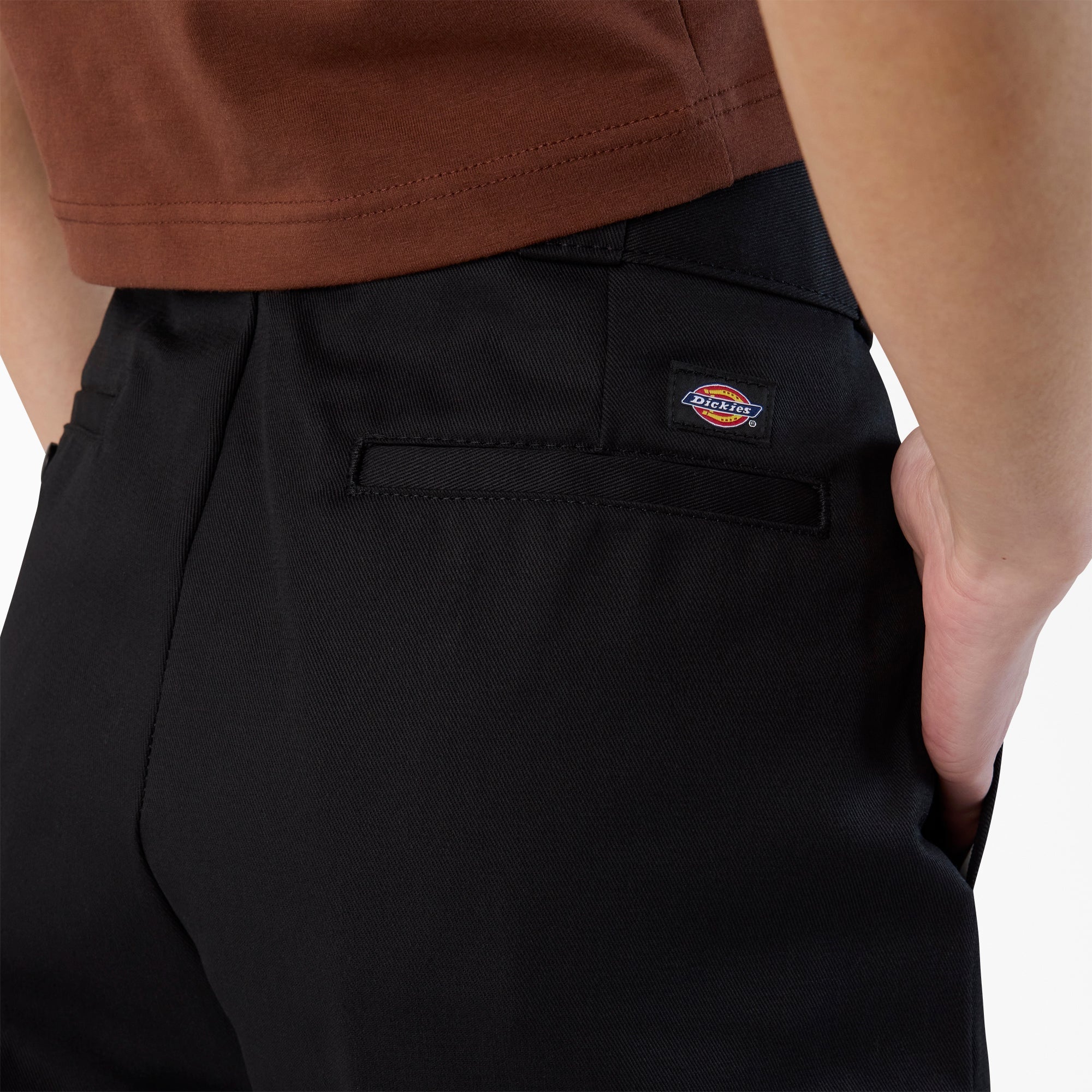 Men|Women|Kids - Dickies Women’s 874® Work Pants