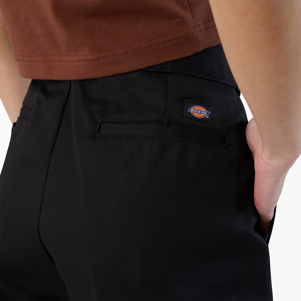Men|Women|Kids - Dickies Women’s 874® Work Pants