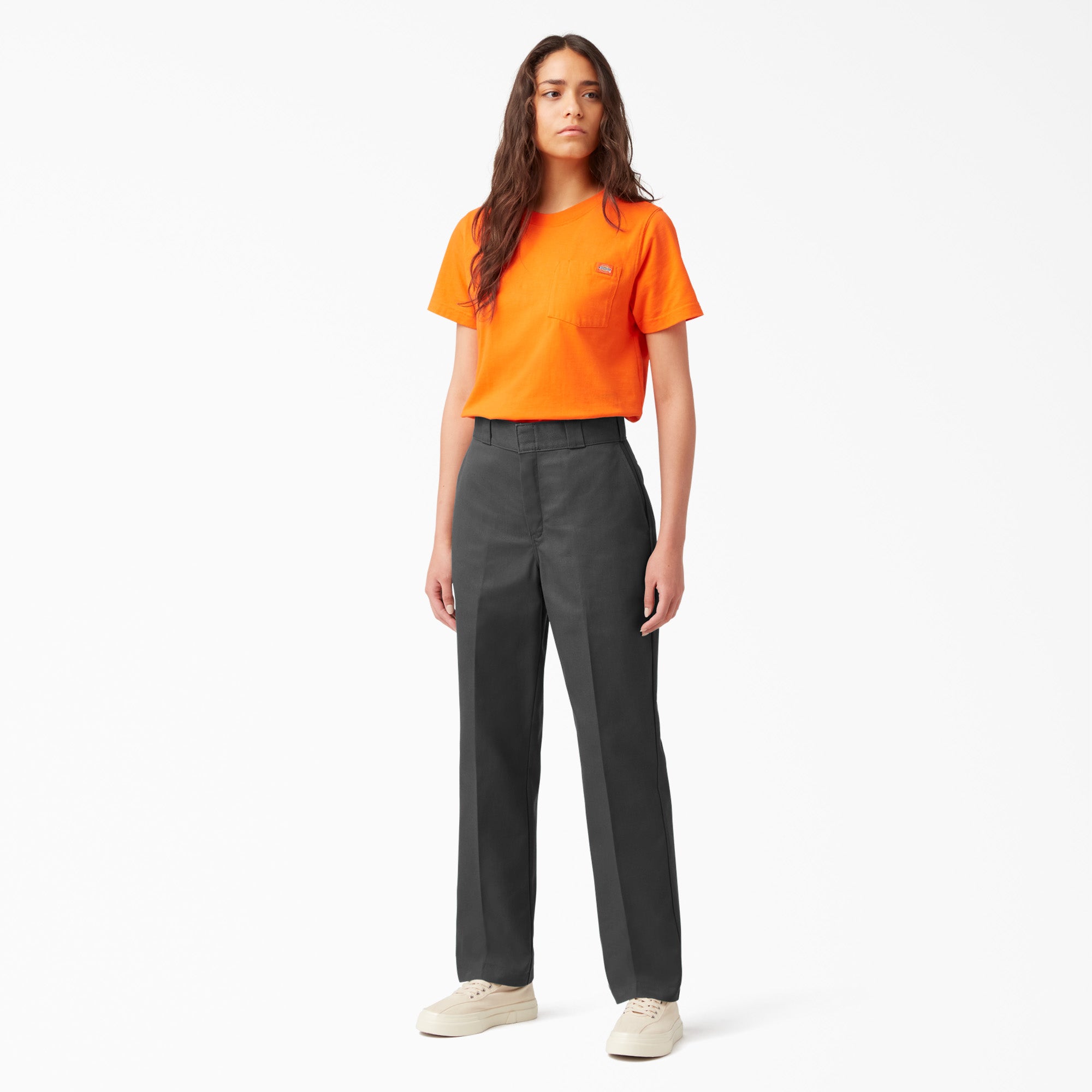Men|Women|Kids - Dickies Women’s 874® Work Pants